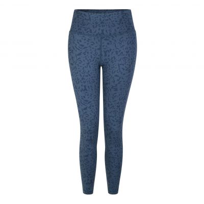 Dare2B Influential Legging